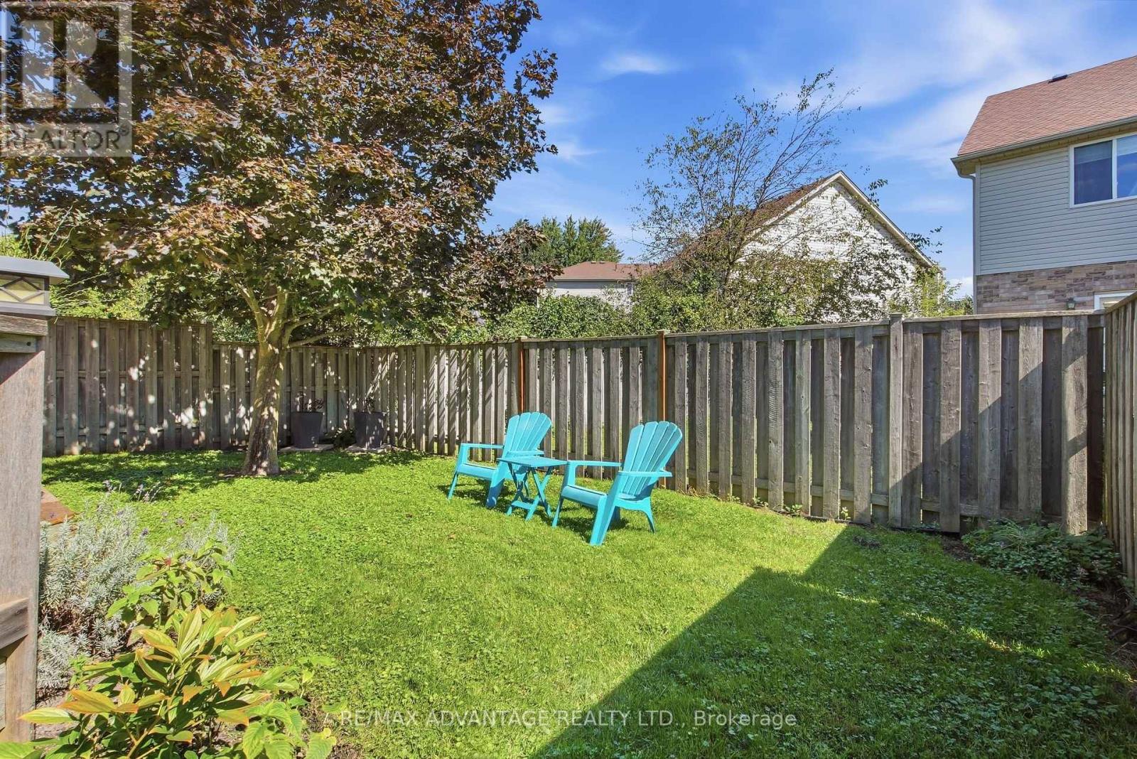 744 Blacksmith Street, London North, Ontario N6H 5R7 - Photo 44 - X13810920