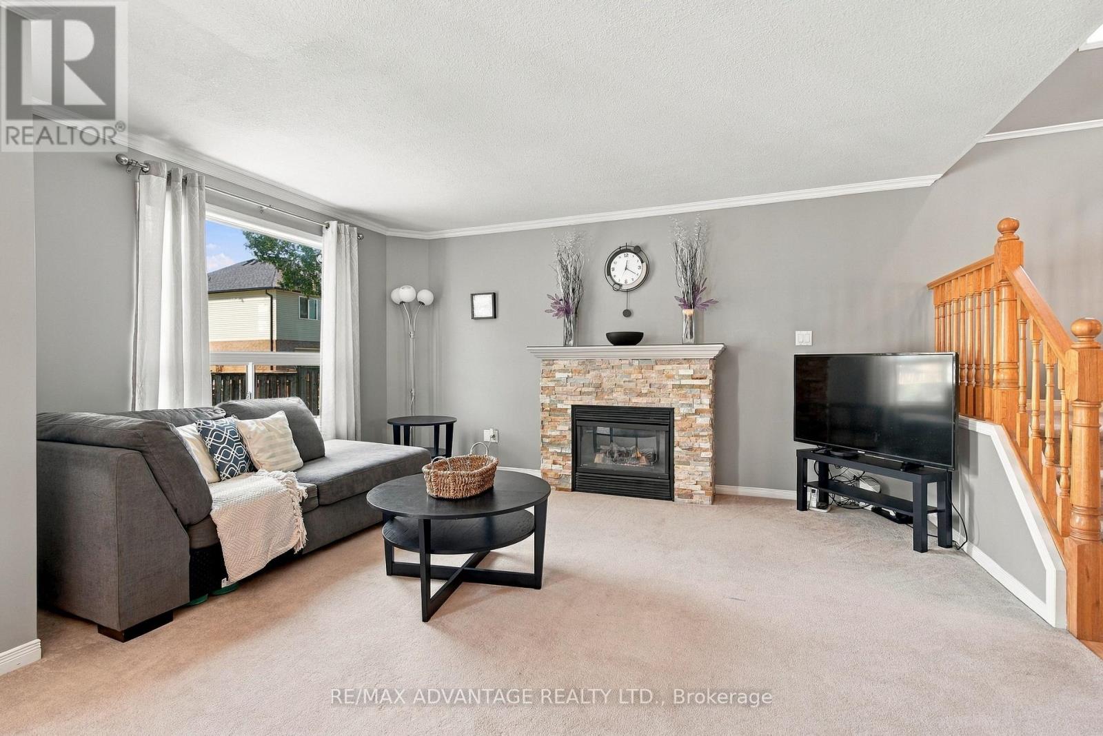 744 Blacksmith Street, London North, Ontario N6H 5R7 - Photo 6 - X13810920