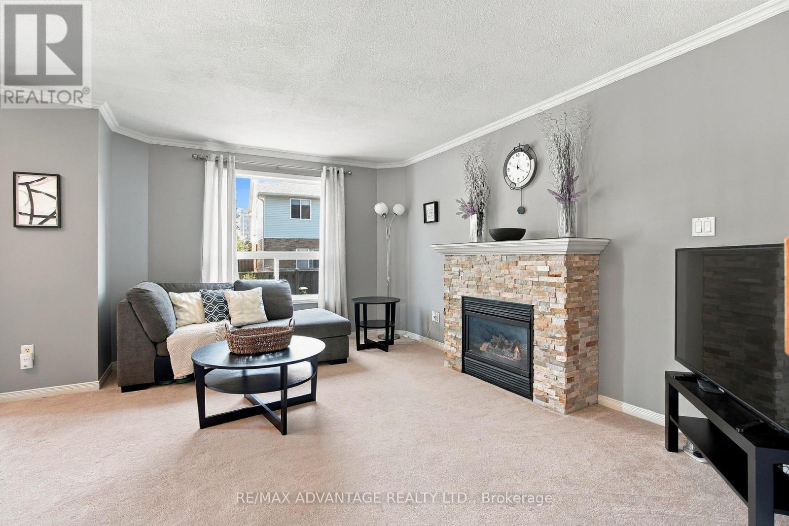 744 Blacksmith Street, London North, Ontario N6H 5R7 - Photo 7 - X13810920