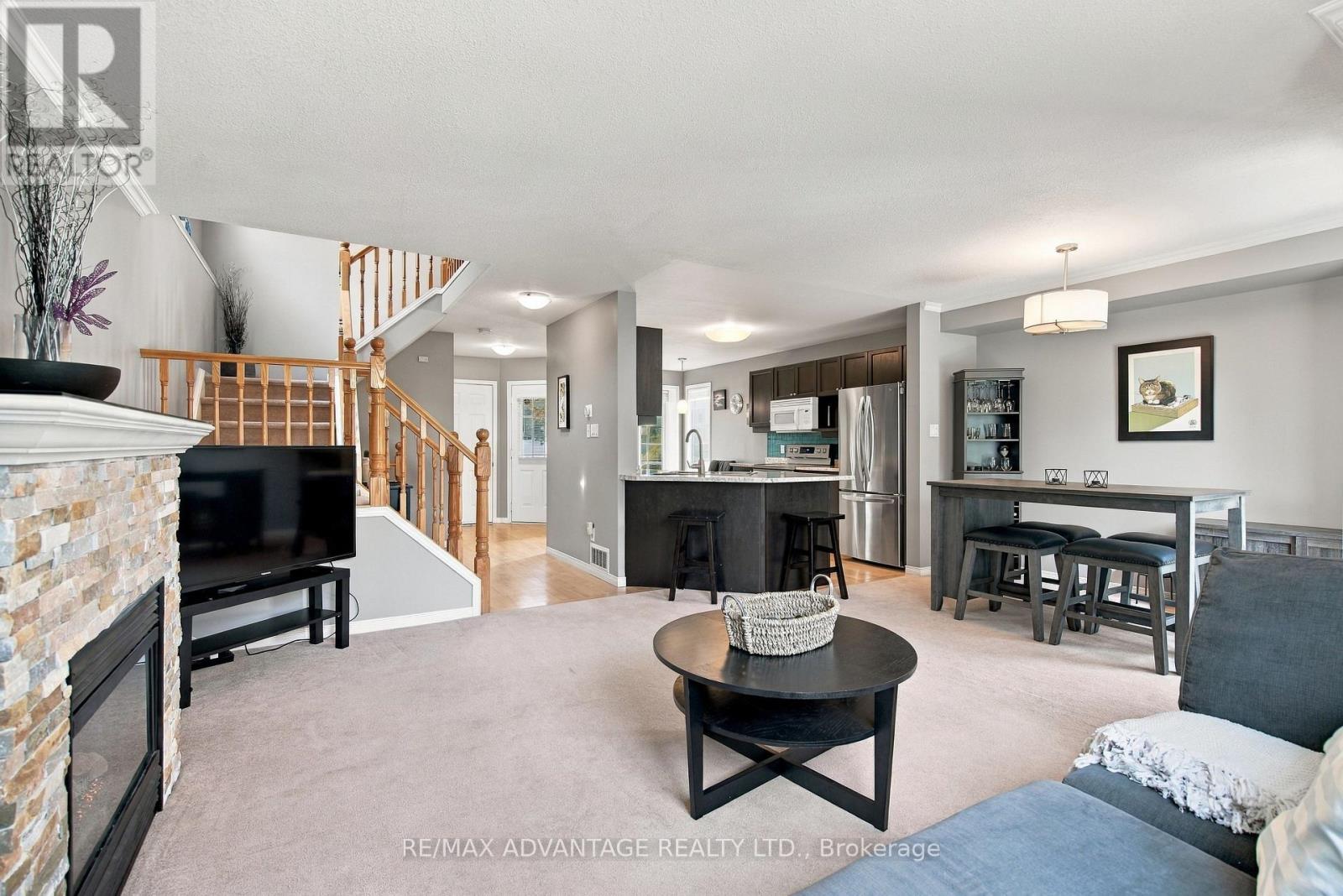 744 Blacksmith Street, London North, Ontario N6H 5R7 - Photo 8 - X13810920