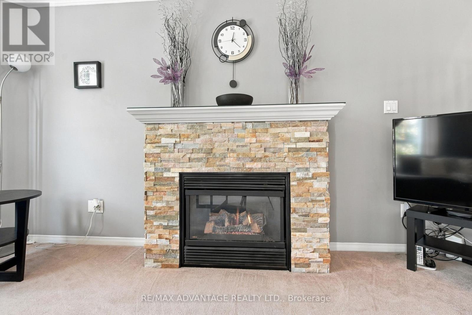 744 Blacksmith Street, London North, Ontario N6H 5R7 - Photo 9 - X13810920