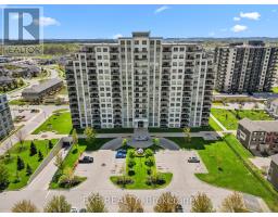 109 - 1030 CORONATION DRIVE, London North, Ontario