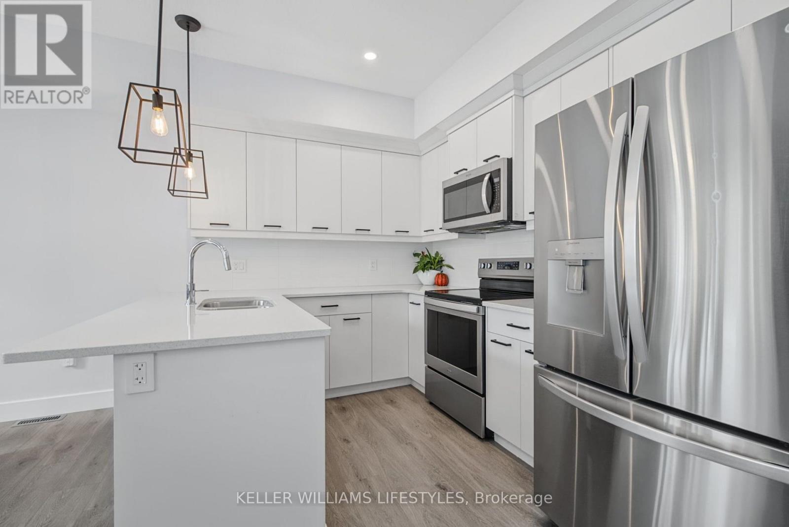 32 - 601 Lions Park Drive, Strathroy-Caradoc, Ontario N0L 1W0 - Photo 11 - X13810980