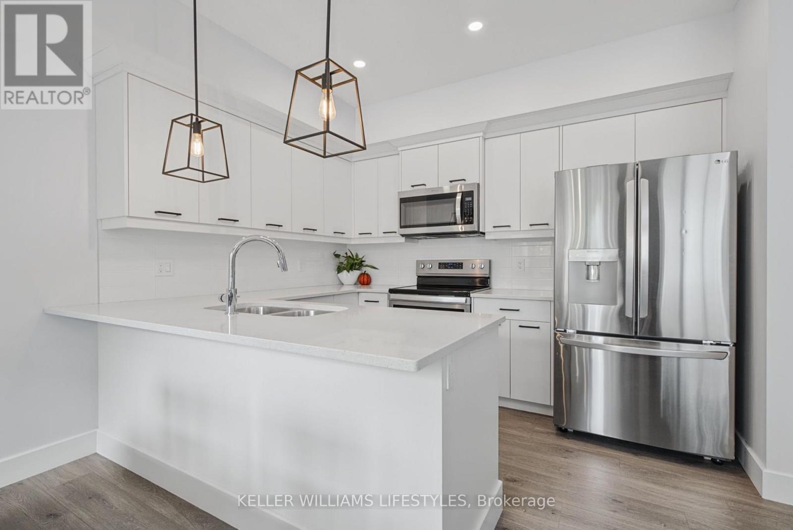 32 - 601 Lions Park Drive, Strathroy-Caradoc, Ontario N0L 1W0 - Photo 12 - X13810980