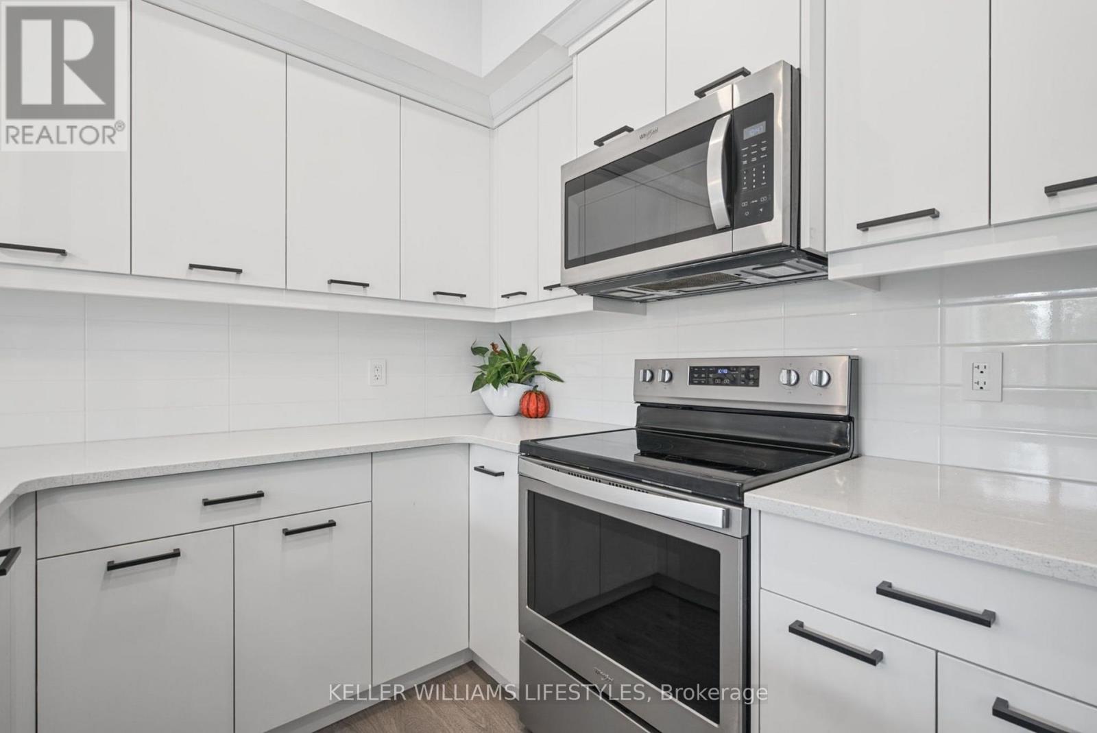 32 - 601 Lions Park Drive, Strathroy-Caradoc, Ontario N0L 1W0 - Photo 13 - X13810980