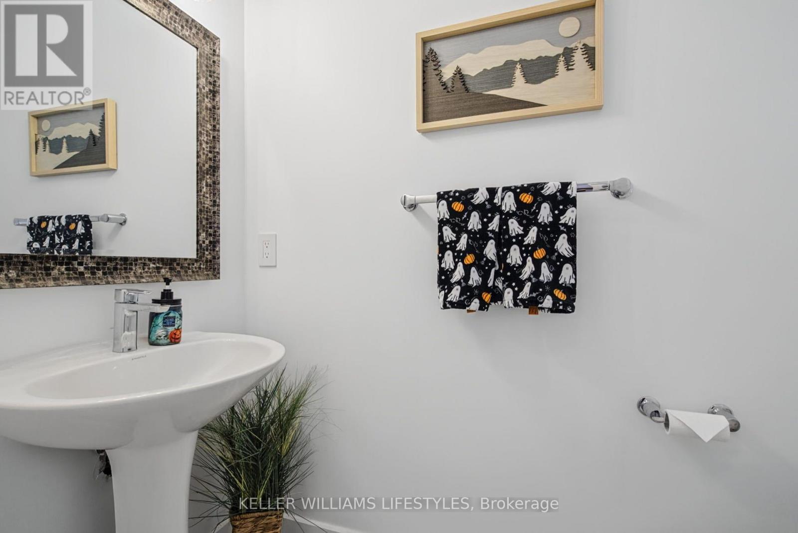 32 - 601 Lions Park Drive, Strathroy-Caradoc, Ontario N0L 1W0 - Photo 14 - X13810980