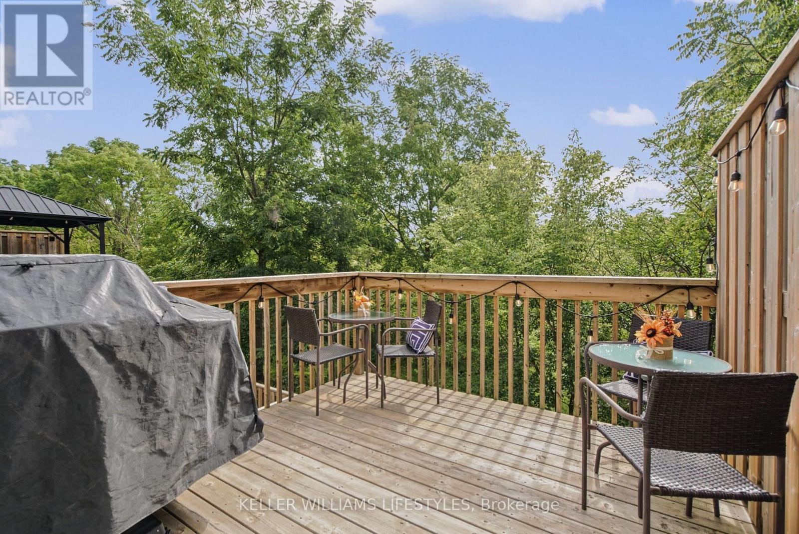 32 - 601 Lions Park Drive, Strathroy-Caradoc, Ontario N0L 1W0 - Photo 16 - X13810980