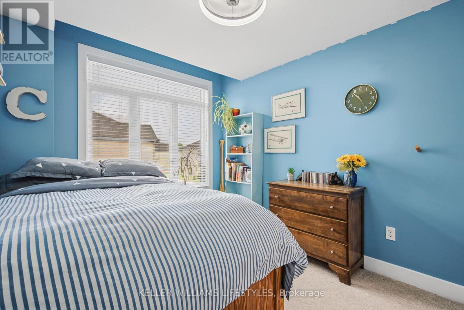 32 - 601 Lions Park Drive, Strathroy-Caradoc, Ontario N0L 1W0 - Photo 19 - X13810980
