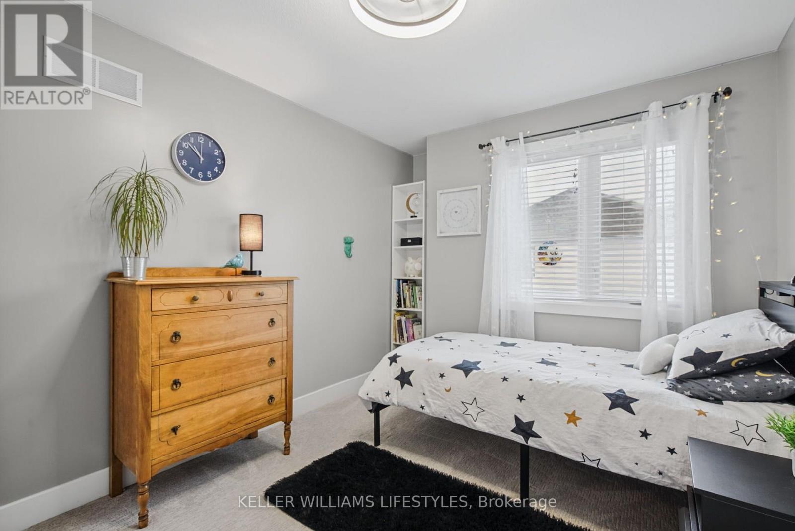 32 - 601 Lions Park Drive, Strathroy-Caradoc, Ontario N0L 1W0 - Photo 21 - X13810980