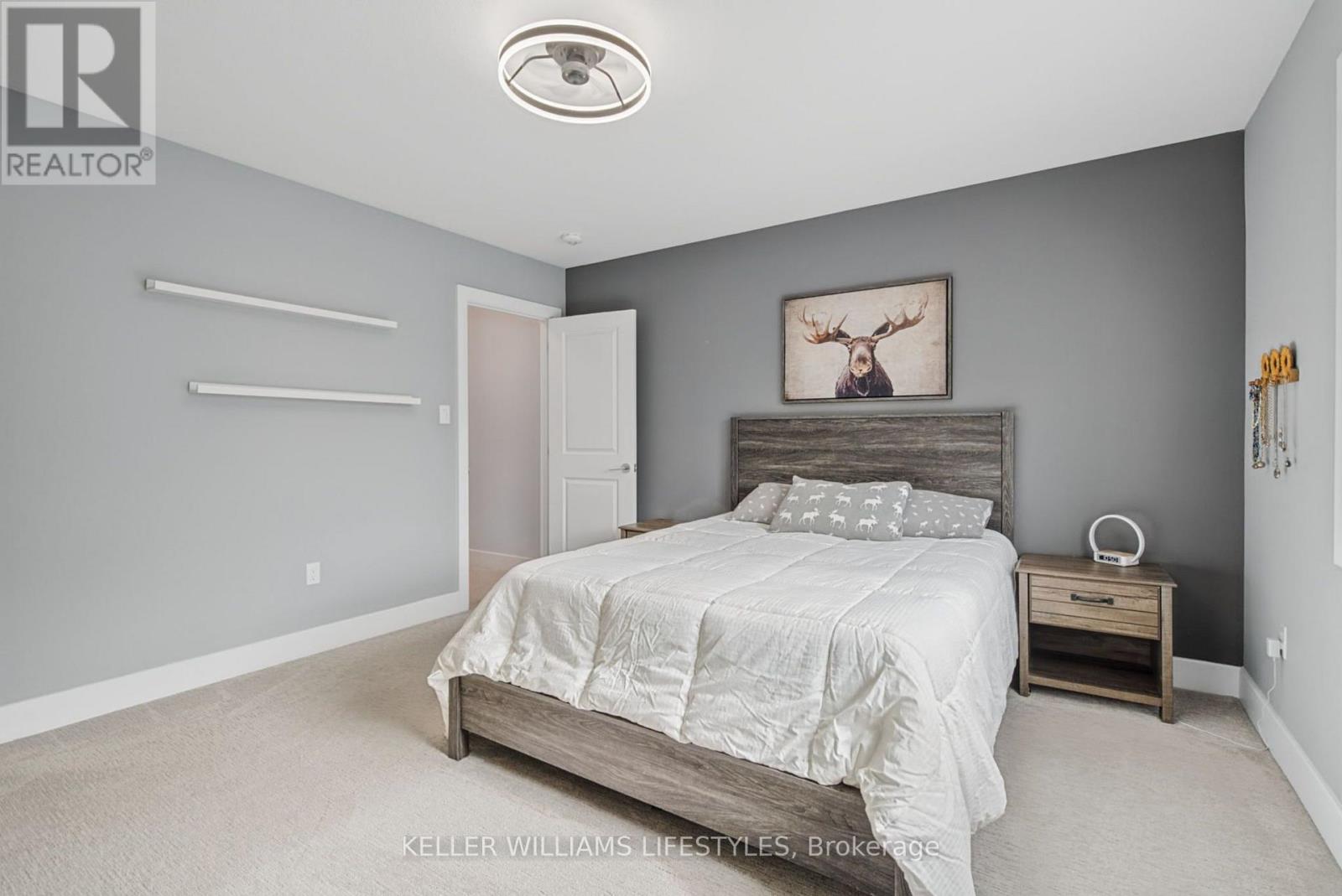 32 - 601 Lions Park Drive, Strathroy-Caradoc, Ontario N0L 1W0 - Photo 26 - X13810980