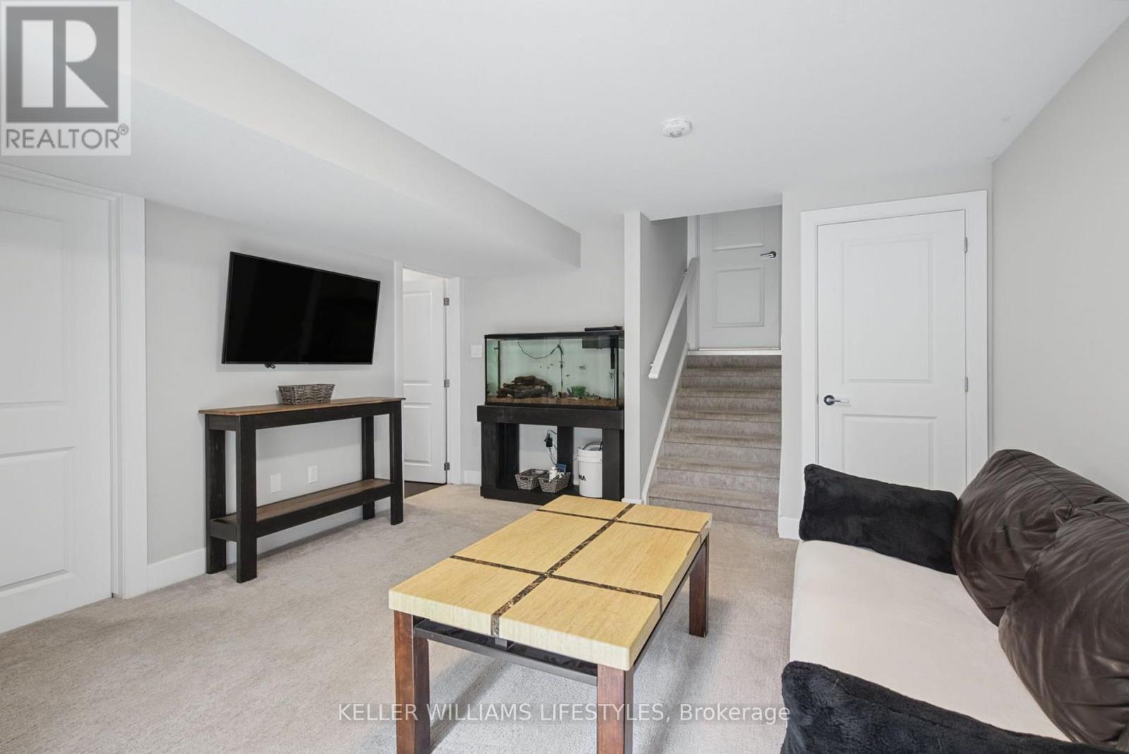 32 - 601 Lions Park Drive, Strathroy-Caradoc, Ontario N0L 1W0 - Photo 32 - X13810980