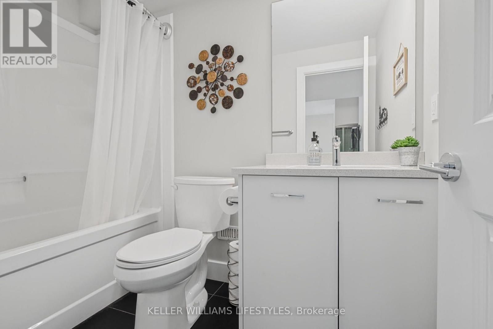 32 - 601 Lions Park Drive, Strathroy-Caradoc, Ontario N0L 1W0 - Photo 33 - X13810980