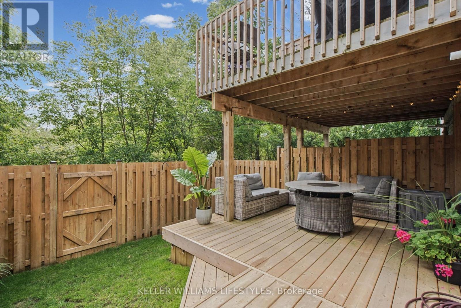 32 - 601 Lions Park Drive, Strathroy-Caradoc, Ontario N0L 1W0 - Photo 34 - X13810980