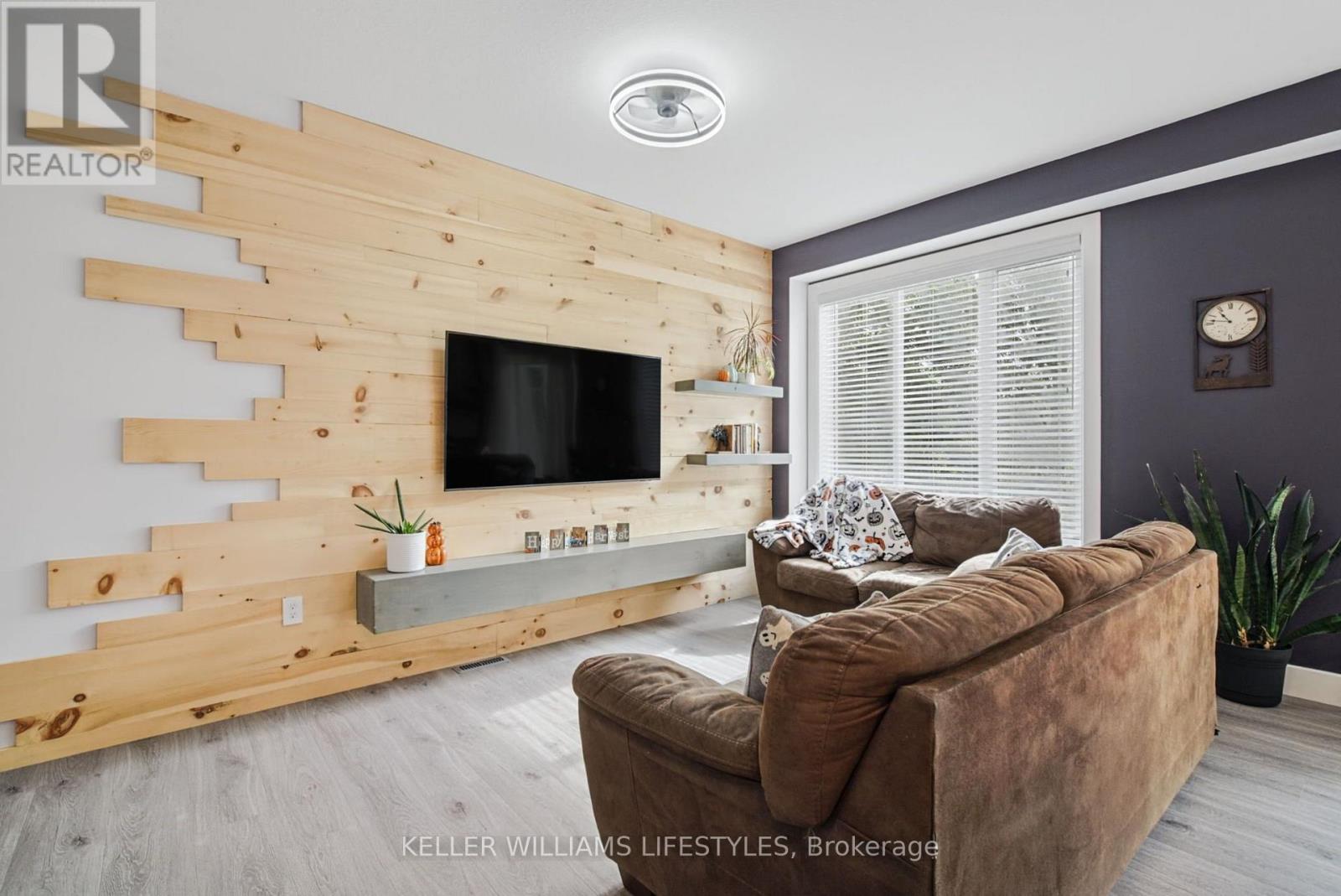 32 - 601 Lions Park Drive, Strathroy-Caradoc, Ontario N0L 1W0 - Photo 6 - X13810980