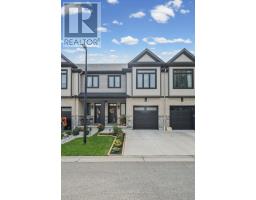 32 - 601 LIONS PARK DRIVE, Strathroy-Caradoc, Ontario