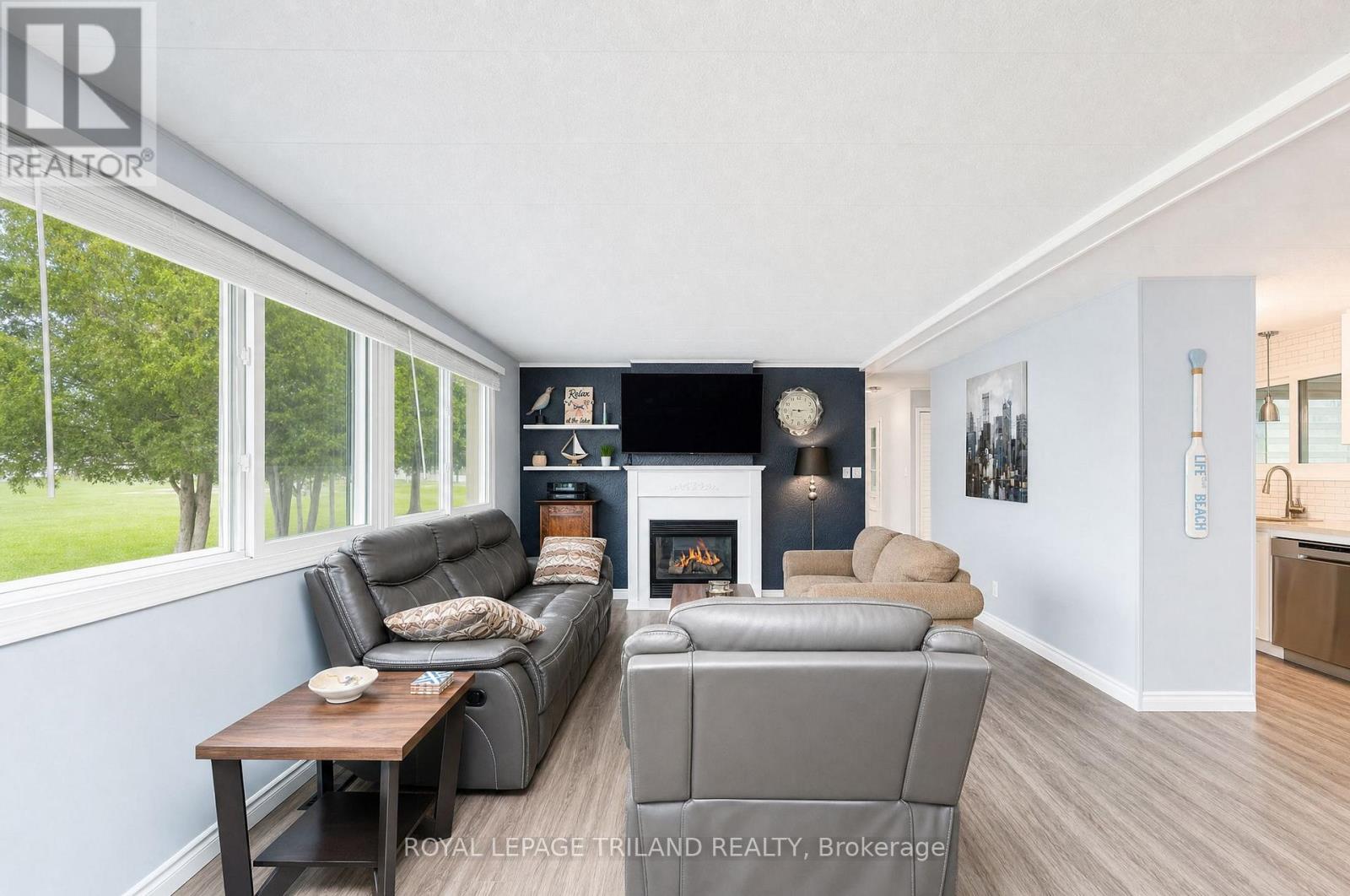 131 Sunningdale Place, South Huron, Ontario  N0M 1T0 - Photo 13 - X13811030