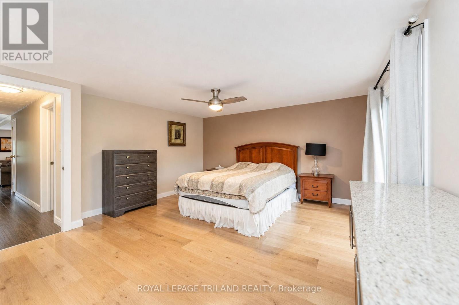131 Sunningdale Place, South Huron, Ontario  N0M 1T0 - Photo 27 - X13811030