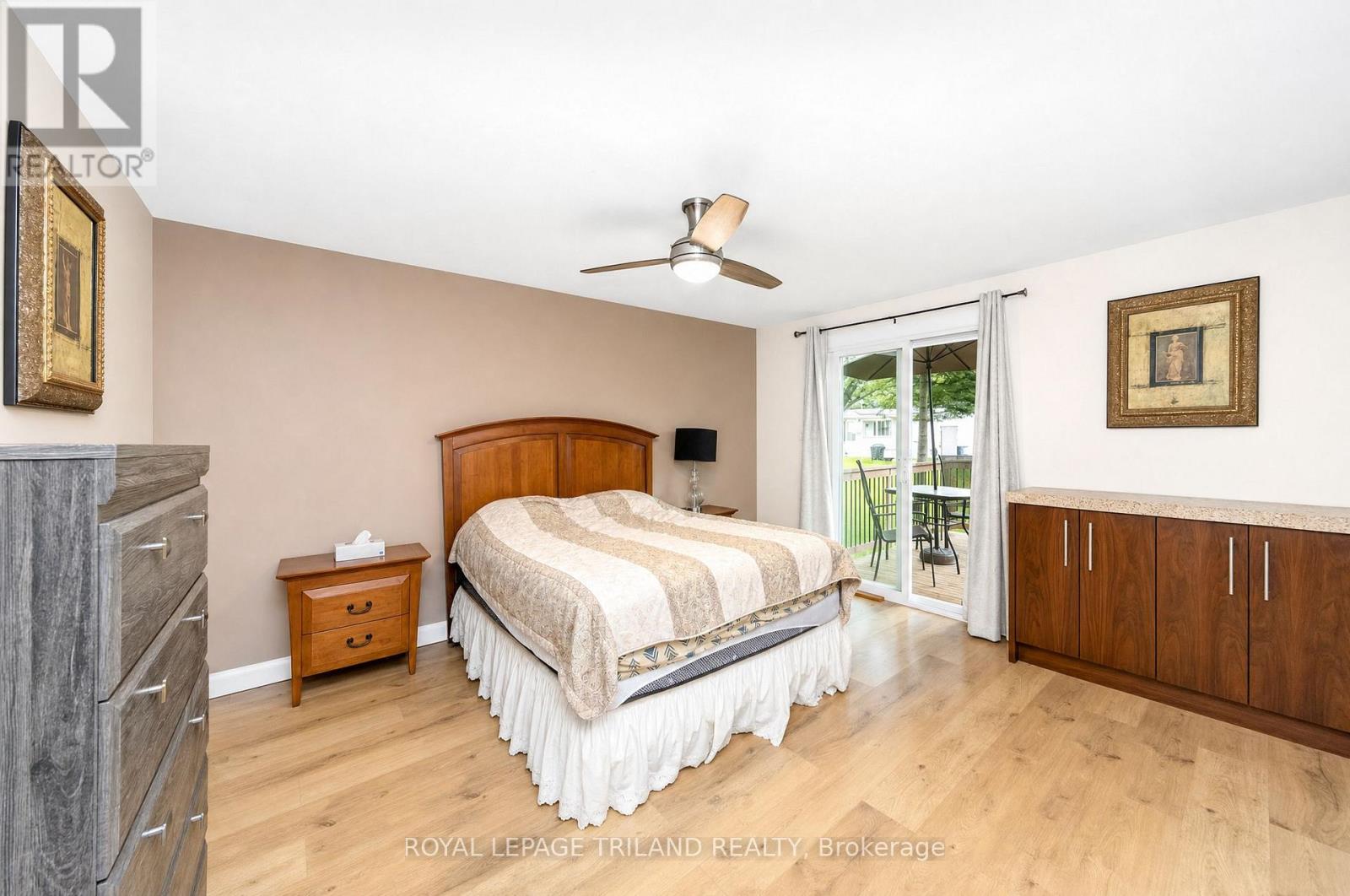 131 Sunningdale Place, South Huron, Ontario  N0M 1T0 - Photo 28 - X13811030