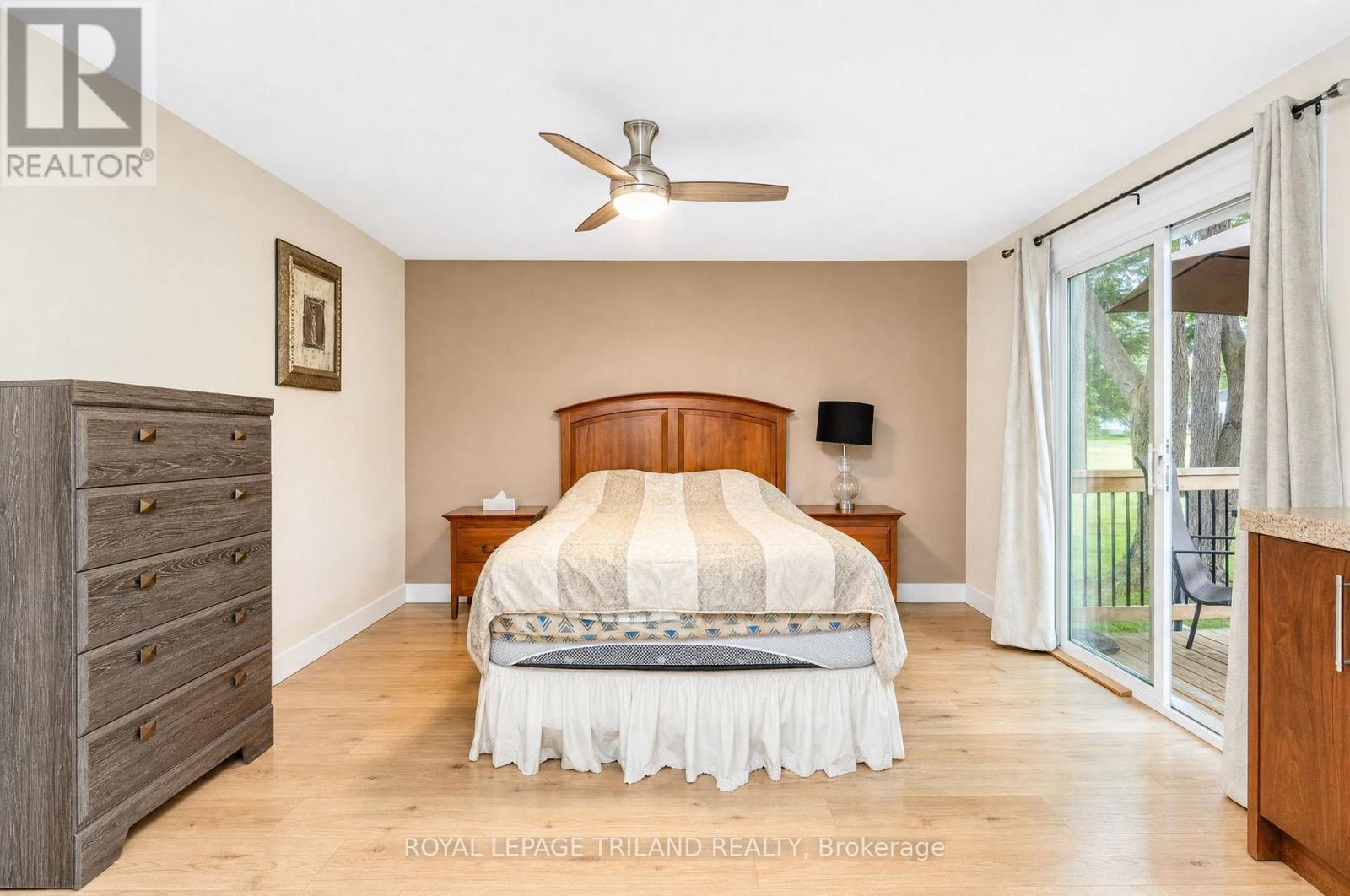131 Sunningdale Place, South Huron, Ontario  N0M 1T0 - Photo 29 - X13811030