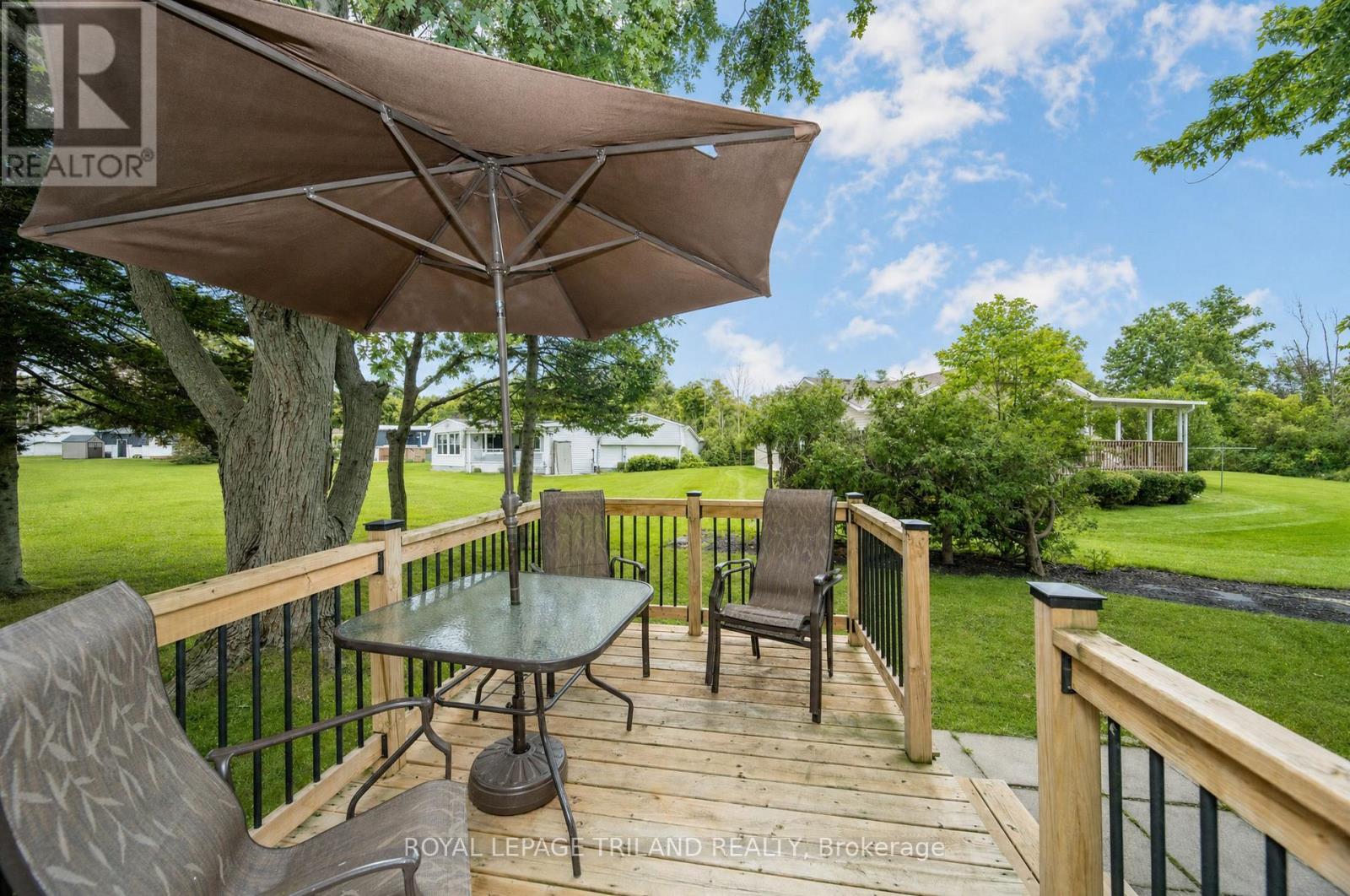 131 Sunningdale Place, South Huron, Ontario  N0M 1T0 - Photo 30 - X13811030
