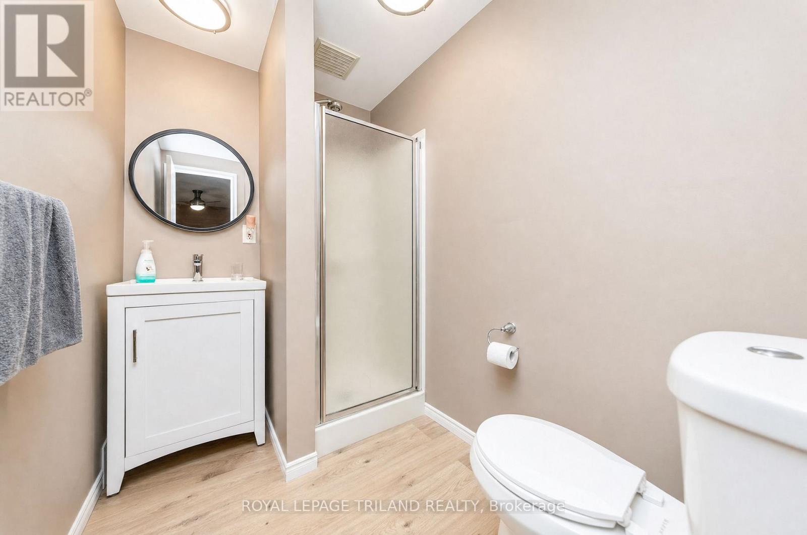 131 Sunningdale Place, South Huron, Ontario  N0M 1T0 - Photo 31 - X13811030