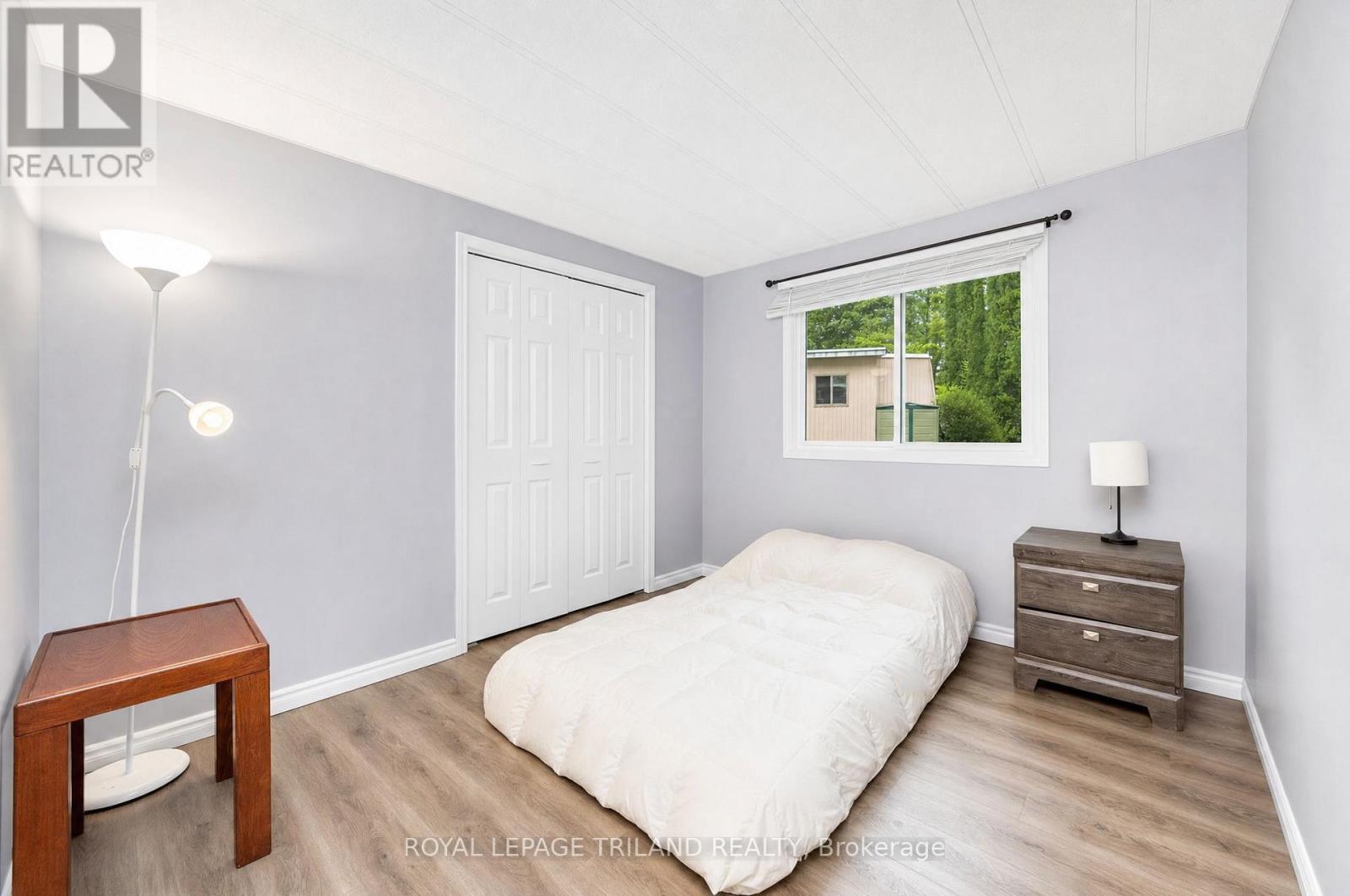 131 Sunningdale Place, South Huron, Ontario  N0M 1T0 - Photo 32 - X13811030