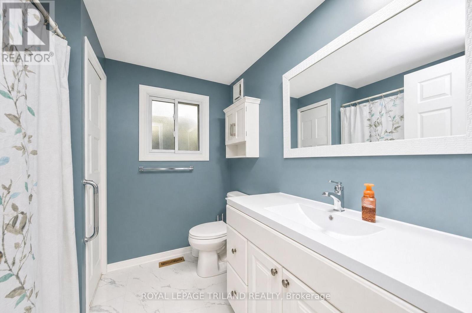 131 Sunningdale Place, South Huron, Ontario  N0M 1T0 - Photo 33 - X13811030