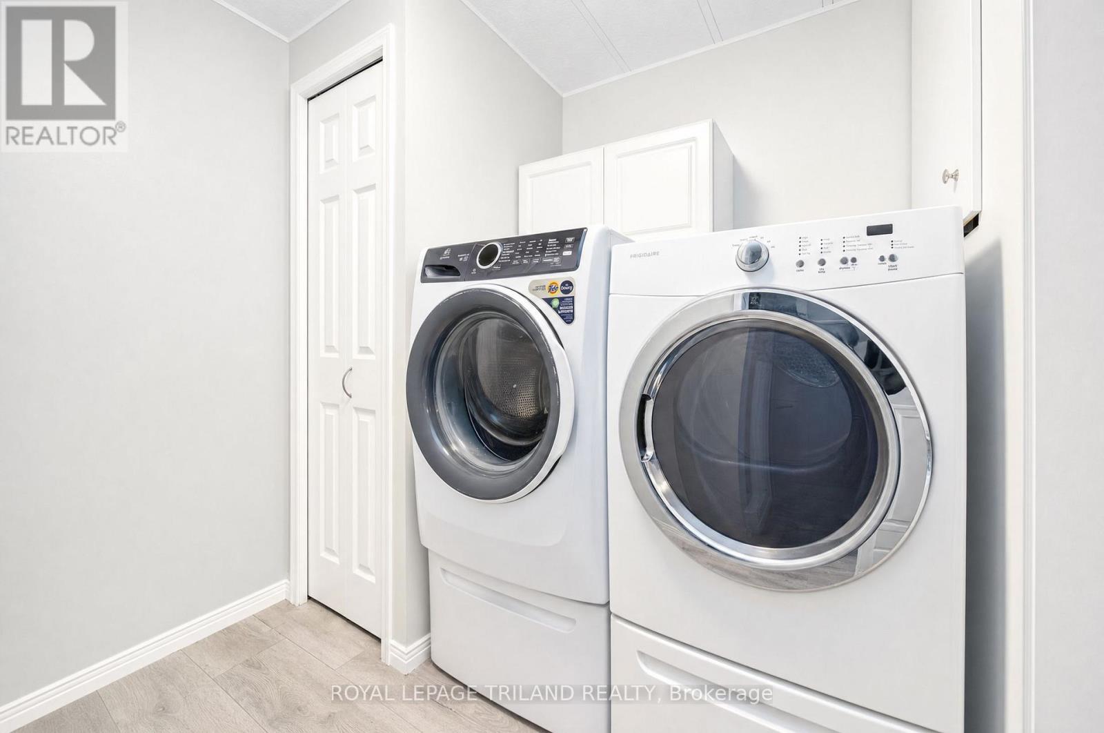 131 Sunningdale Place, South Huron, Ontario  N0M 1T0 - Photo 34 - X13811030