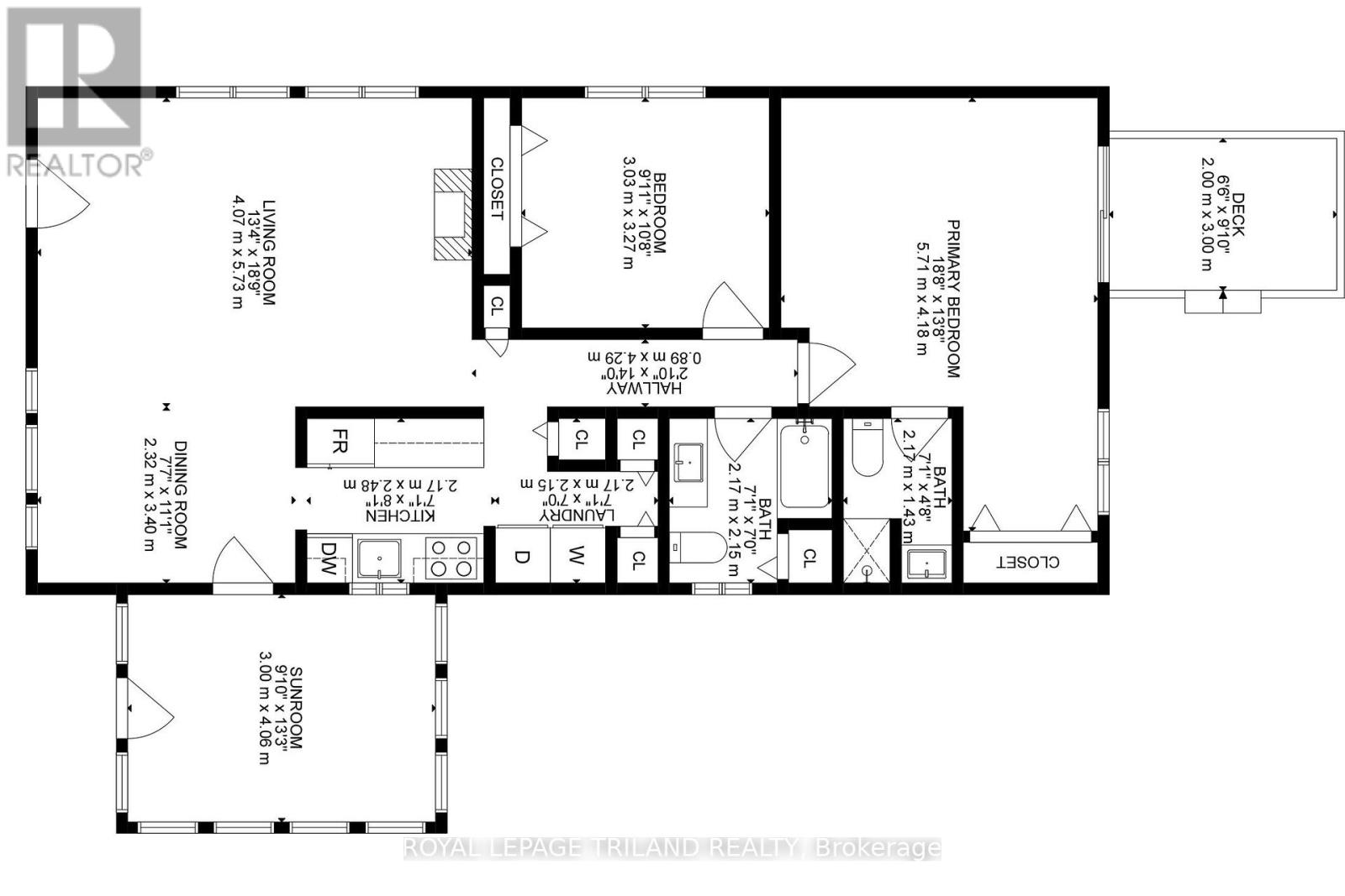 131 Sunningdale Place, South Huron, Ontario  N0M 1T0 - Photo 35 - X13811030