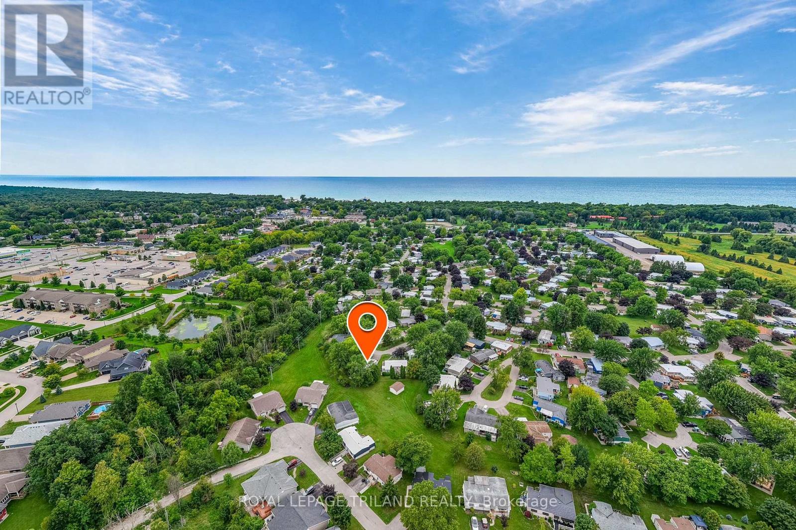 131 Sunningdale Place, South Huron, Ontario  N0M 1T0 - Photo 43 - X13811030