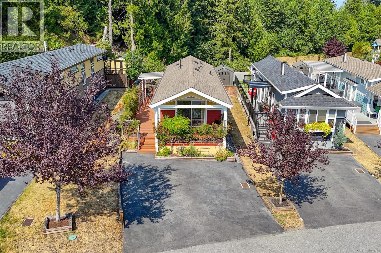 366 3042 River Rd, Chemainus, British Columbia  V0R 1K3 - Photo 4 - 1043763