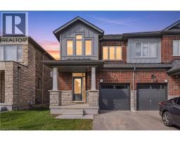 20 ADMIRAL Road, Welland, Ontario