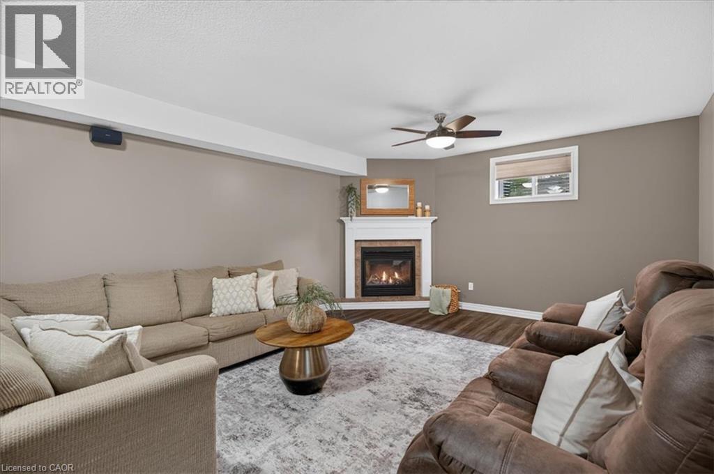 515 Woodward Drive, Mount Brydges, Ontario  N0L 1W0 - Photo 29 - 40862871