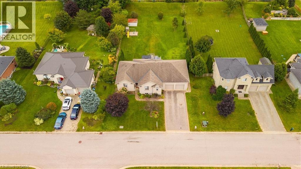 515 Woodward Drive, Mount Brydges, Ontario  N0L 1W0 - Photo 44 - 40862871
