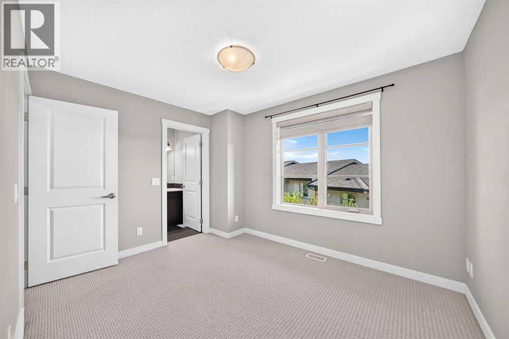 57 Aspen Hills Common SW, Calgary, Alberta  T3H 0R7 - Photo 30 - A2329544