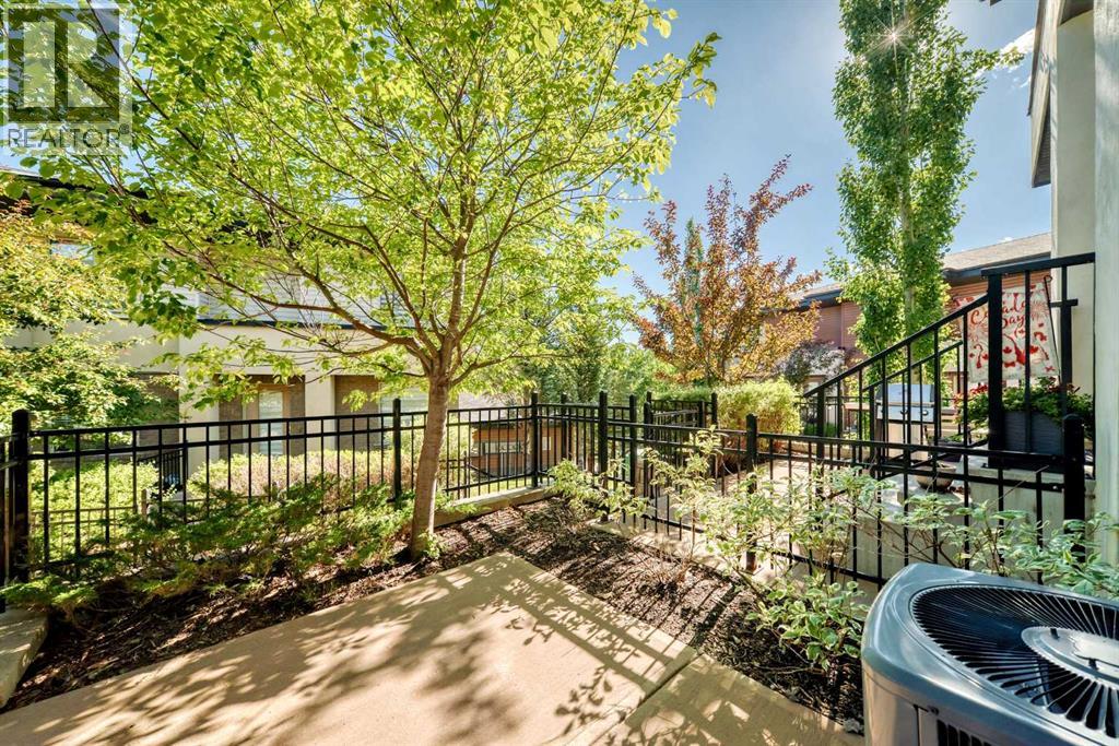 57 Aspen Hills Common SW, Calgary, Alberta  T3H 0R7 - Photo 47 - A2329544