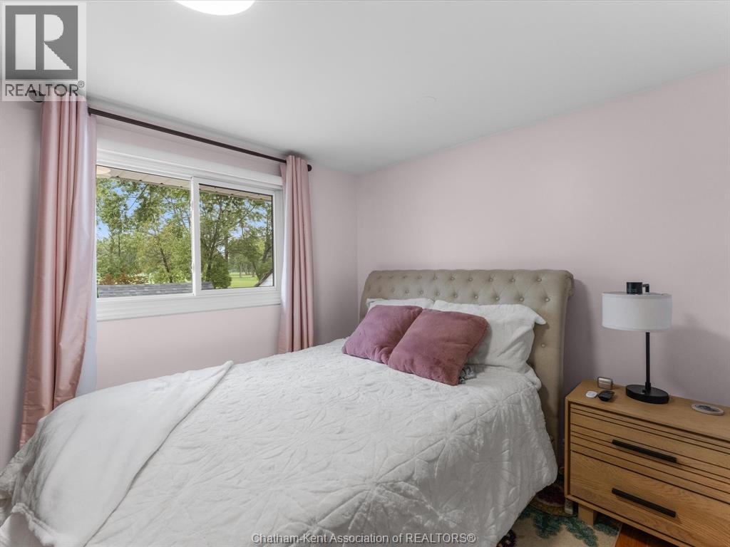 4113 Roseland Drive East, Windsor, Ontario  N9G 1Y5 - Photo 13 - 26023049
