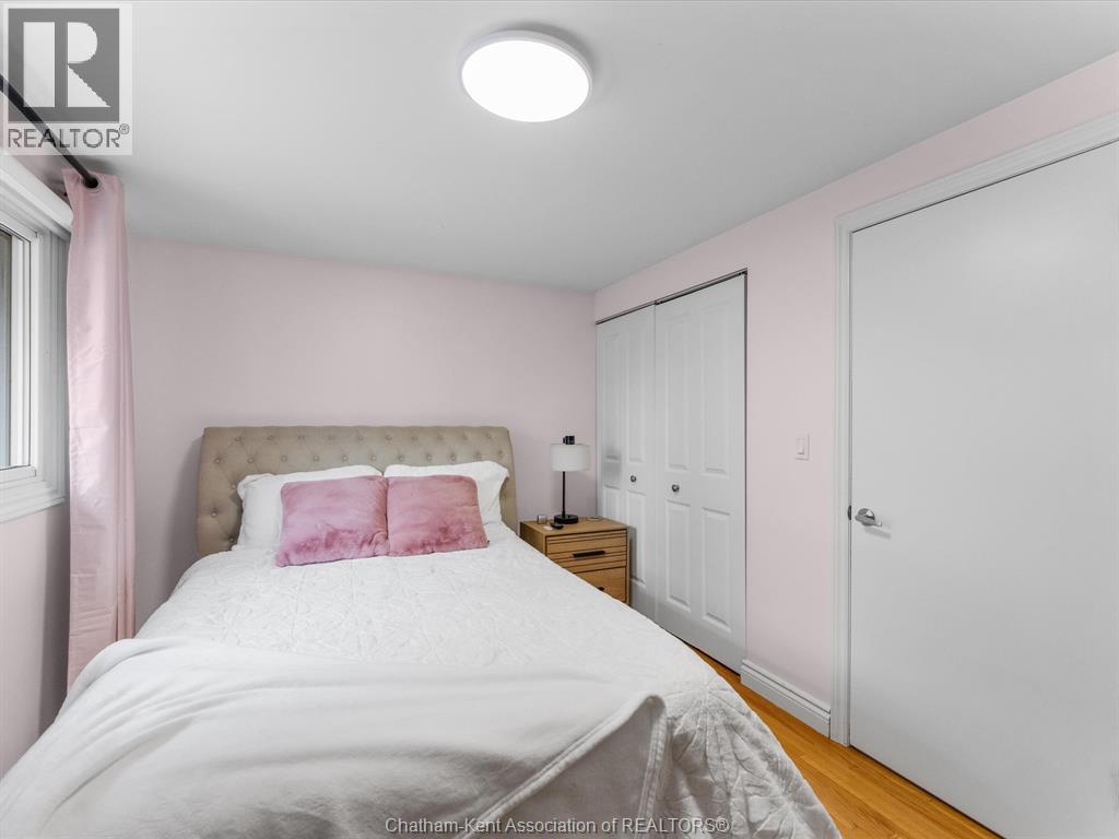 4113 Roseland Drive East, Windsor, Ontario  N9G 1Y5 - Photo 14 - 26023049