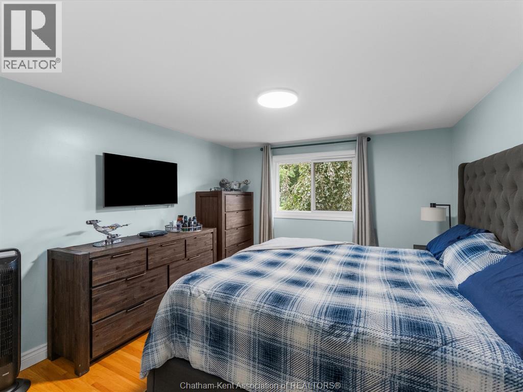 4113 Roseland Drive East, Windsor, Ontario  N9G 1Y5 - Photo 15 - 26023049