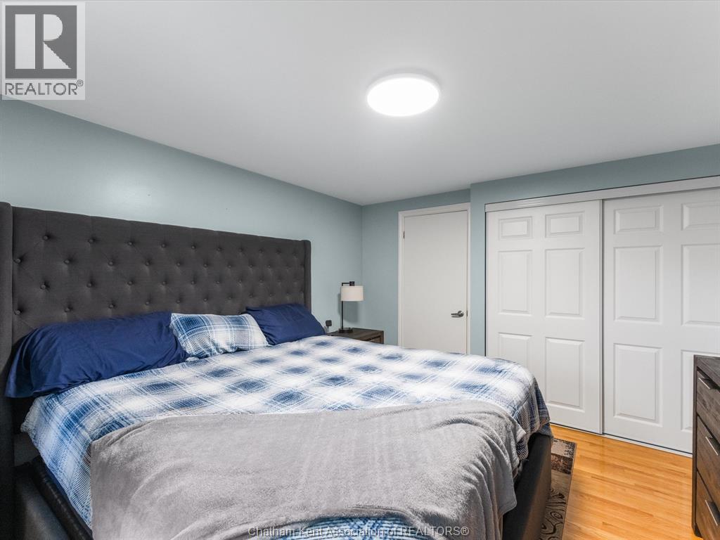 4113 Roseland Drive East, Windsor, Ontario  N9G 1Y5 - Photo 16 - 26023049