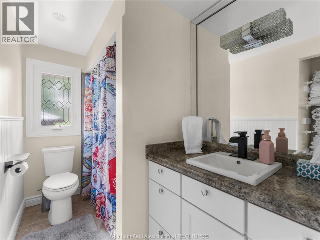 4113 Roseland Drive East, Windsor, Ontario  N9G 1Y5 - Photo 17 - 26023049