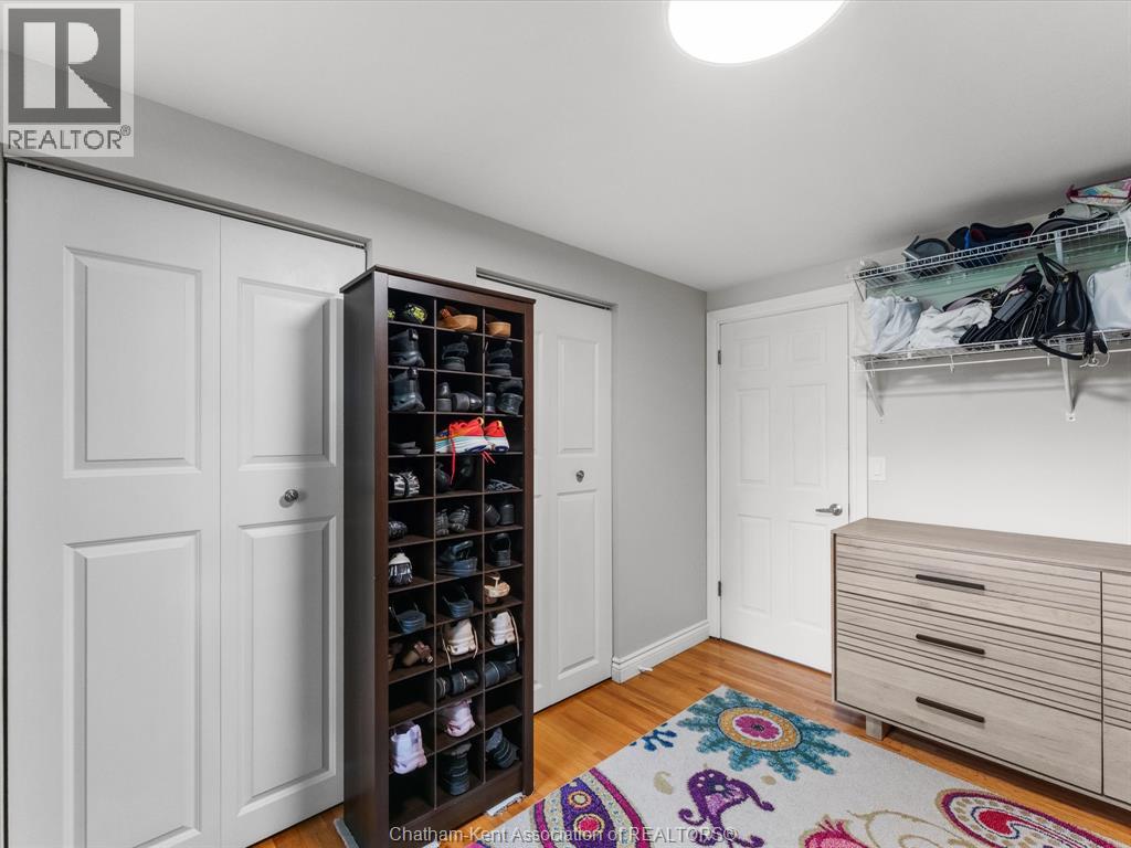 4113 Roseland Drive East, Windsor, Ontario  N9G 1Y5 - Photo 19 - 26023049