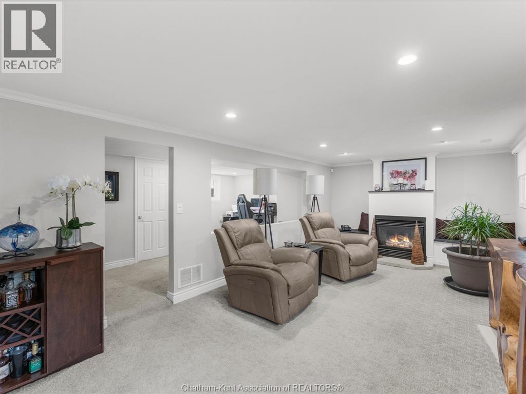 4113 Roseland Drive East, Windsor, Ontario  N9G 1Y5 - Photo 20 - 26023049