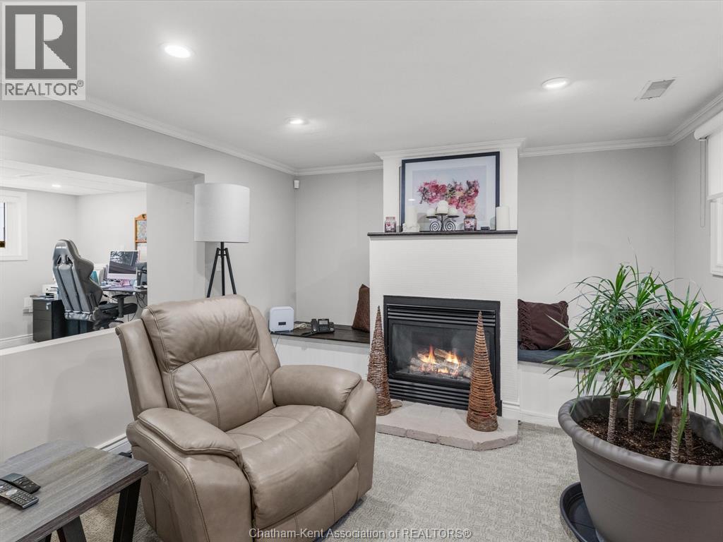 4113 Roseland Drive East, Windsor, Ontario  N9G 1Y5 - Photo 22 - 26023049