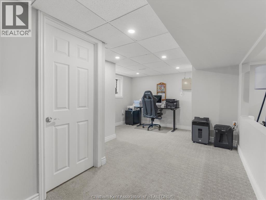 4113 Roseland Drive East, Windsor, Ontario  N9G 1Y5 - Photo 24 - 26023049