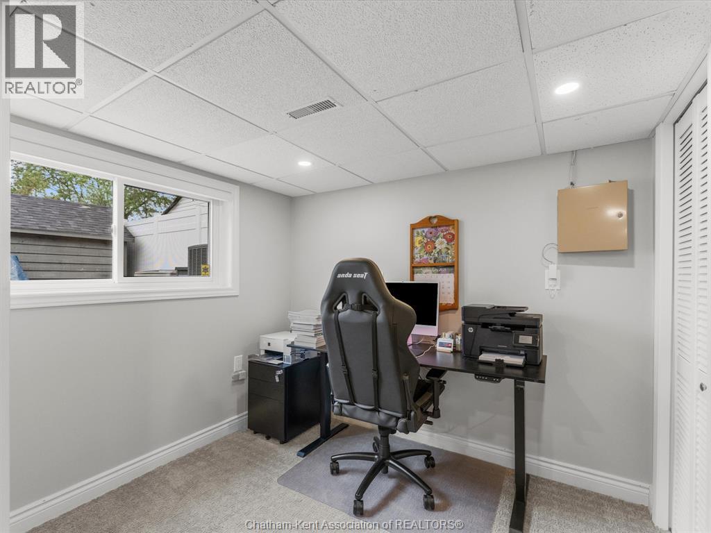 4113 Roseland Drive East, Windsor, Ontario  N9G 1Y5 - Photo 25 - 26023049