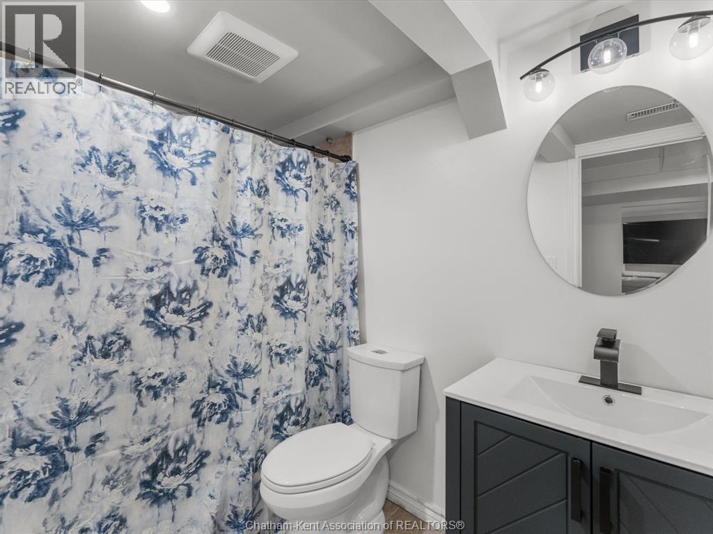 4113 Roseland Drive East, Windsor, Ontario  N9G 1Y5 - Photo 26 - 26023049