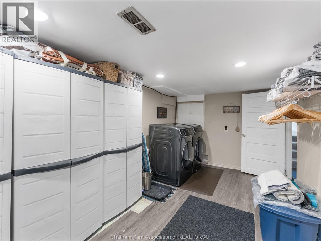 4113 Roseland Drive East, Windsor, Ontario  N9G 1Y5 - Photo 31 - 26023049