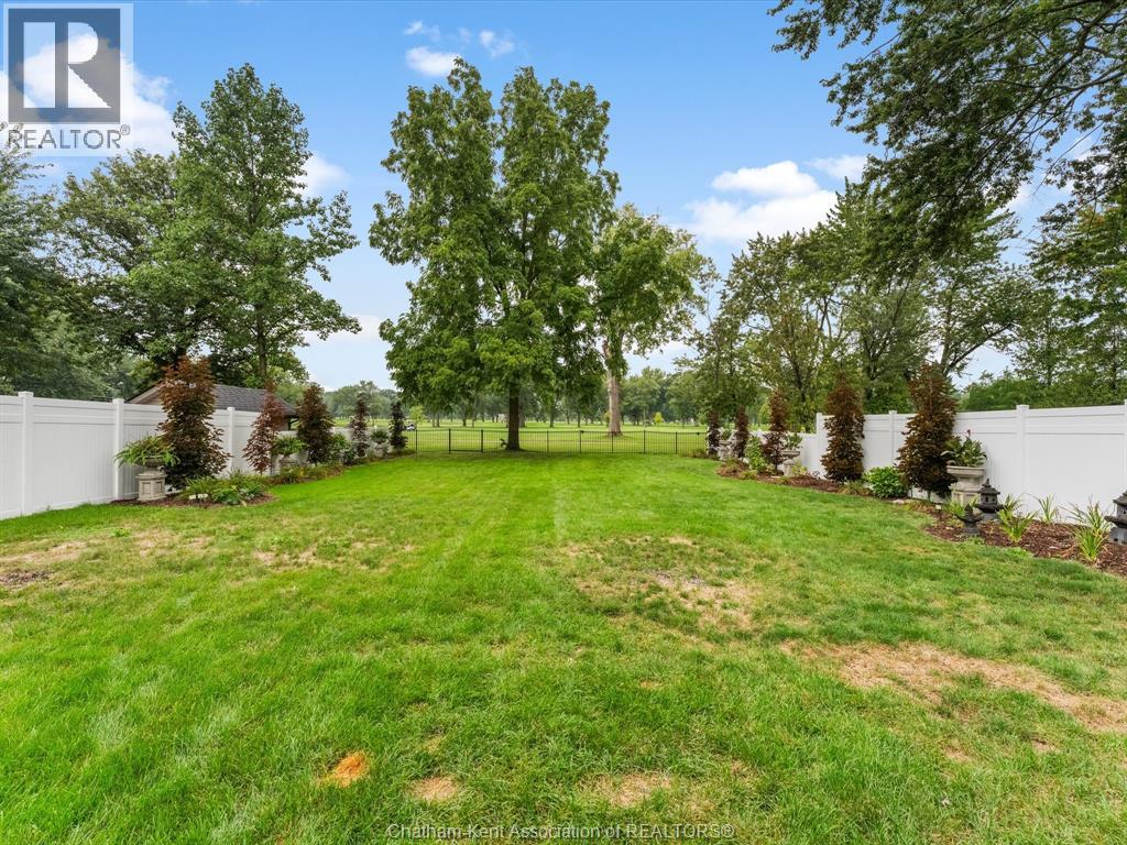 4113 Roseland Drive East, Windsor, Ontario  N9G 1Y5 - Photo 34 - 26023049