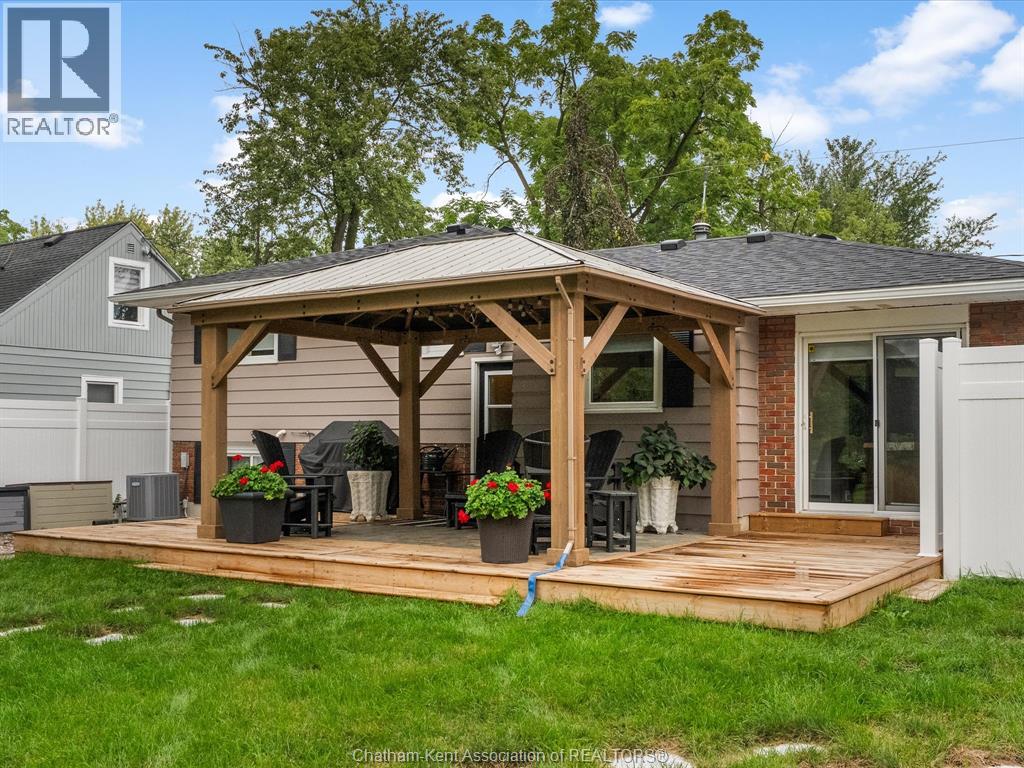 4113 Roseland Drive East, Windsor, Ontario  N9G 1Y5 - Photo 36 - 26023049